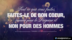 Le Verset Du Jour En Image Verset Du Jour Versets Citations De La Bible