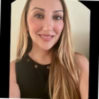 100+ "Marjorie Moreno" profiles