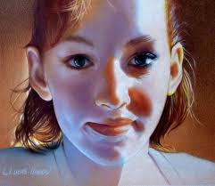 Meet Linda Lucas Hardy