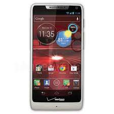 According to verizon, the motorola droid razr hd and the motorola droid razr maxx hd will both be getting their jelly bean update to android 4.1; Desbloquear Motorola Droid Razr M Xt905 Xt907
