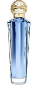 S by shakira aquamarine is inspired by the power of nature and the ocean. Shakira Perfumes Official Site