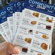 Maybe you would like to learn more about one of these? Sonic Other Sonic Community Cards Fundraiser Poshmark