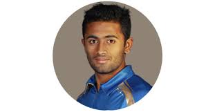 We spent a day following shreyas gopal around his town. Shreyas Gopal Cricketer Girlfriend Weight Height Age Records And More India Fantasy