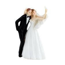We did not find results for: Figura Tarta Novios Haciendo Selfie Comprar Online My Karamelli