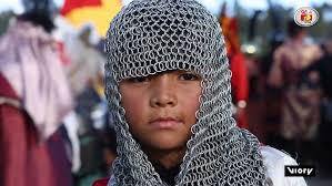 WI's Fourth Annual African American Heritage Tour