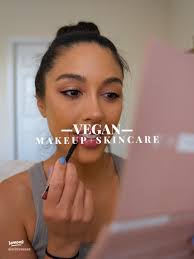 Meet Erin Killeen: Fitness Trainer, Lifestyle Influencer & Community Builder