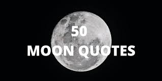 There's night and day, brother, both sweet things; 50 Moon Quotes For Those Who Appreciate Its Celestial Beauty Legit Ng