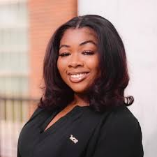 I'm excited to announce I've been accepted to the Accelerated Masters  Program (AMP) in the College of Communication & Information Sciences for  Journalism and Media Studies!