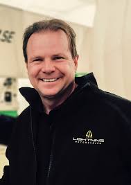 Power Systems Design (PSD) Information to Power Your Designs