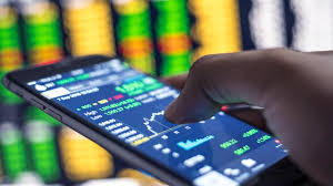 It is a free online trading platform specifically designed for online forex and cfd trading. Guide For Metatrader 4 Forex Trading App For Android Apk Download