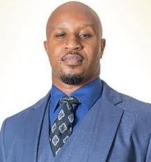 Students' Robotics Showcase