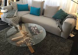 Discount hotels in tubingen tubingen cheap pet friendly hotels tubingen clean hotels. Pin Auf Hecht Einrichtungen Tubingen Impressionen