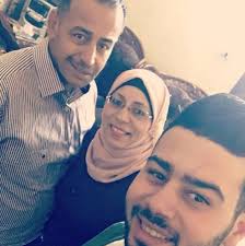 50 الف اصابة بفيروس كورونا في امريكا لليوم الثالث على التوالي تفاصيل :  https://s.alwakeelnews.com/452037