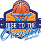 Rise to the Occasion Session 5 Presented by Phenom event image
