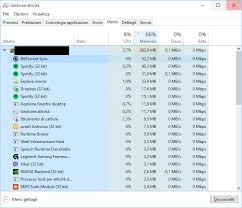 Ram Usage Problem After Long Use Windows 10 Forums