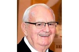 Victor Loibl Obituary (2021)