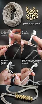 Apr 12, 2021 · if you do your laundry regularly and have lots of clothes that just can't go in the dryer, attach this diy folding rack to an empty wall. 31 Insanely Easy And Clever Diy Projects