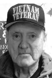 Robert R. "Bob" Welsh, 78
