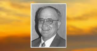 Elton Edward Jay Jr. Obituary January 26, 2024