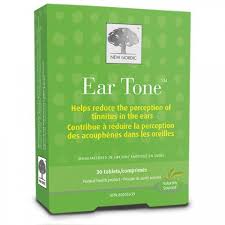 Medications may occasionally help lessen the noise even though no cause can be found. Is There A Natural Treatment For Tinnitus Science Based Medicine