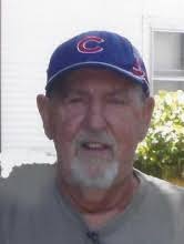 Obituary information for Raymond E. Shafer