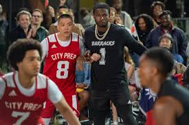 Sign up for boogie film updates. Taylor Takahashi Stars As Boogie And Pop Smoke As Monk In Director Eddie Huang S Boogie Boogie Movie Focus Features