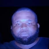 Obituary information for Darryl Williams, Jr.