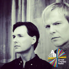 Stream Euphonic Sessions with Kyau & Albert