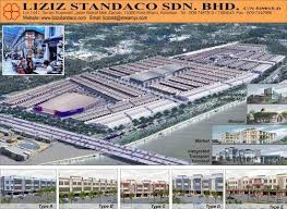 (sendirian berhad) sdn bhd malaysia company is the one that can be easily started by foreign owners in malaysia. Maafsebut Sape Nak Kerja Kat Kelantan Ada Kekosongan Mostly Dalam Bidang Construction Untuk Syarikat Liziz Standaco Company Yang Memajukan Lembah Sireh Tu Lah Kalau Berminat Boleh Pm Ambo Deh Nanti