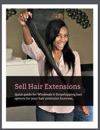 Start today and make a massive difference in the hair business industry. Five Tips For Starting Your Own Hair Line Top 5 Hair Extension Brands Hair Extension Business Hair Extensions Online