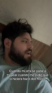 Una disculpa madre santa #humor #comedia