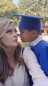 How to remove purple eyeshadow filter from photo?