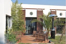 Vente Villa D Architecte Cazouls Les Beziers 195m 833m 6 Pieces 399 000