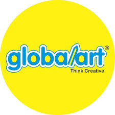 GlobalArt Godean Yogyakarta 