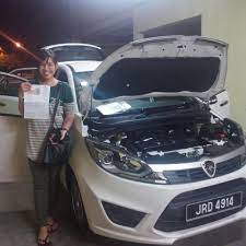 Maybe you would like to learn more about one of these? Urban Hartanah On Twitter 5 Beli Kereta Dah Capai Fasa Ini Barulah Anda Beli Kereta Formula 20 5 10 20 Downpayment 5 Tahun Pinjaman 10 Daripada Gaji Anda Https T Co Rbv57uyyr4