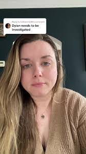 Dylan Leyva's Instagram, Twitter & Facebook