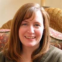 Jean Piazza's Instagram, Twitter & Facebook