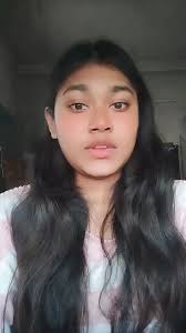 kavi khushi kavi gham, #viralreelsfb #fbreals2024