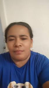 Aracely Rodas (@dunia.rodas8)'s videos with sonido original