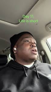 #short #shorts #life #sleep #bed #mom #dad #dadady #daddy #mommy #parent  #parents #fyp #fybシ @everyone