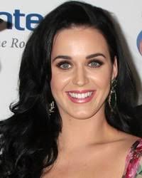 Winners of the American Music Awards