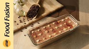 Pin On Desserts