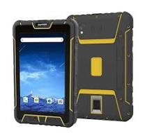 Senter 7 Inch Octa Core Rugged Tablet With UHF RFID Reader ...