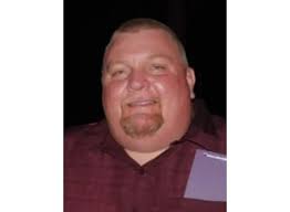 Craig Alan Wamsley Obituary (2025)