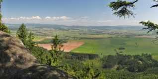 Infos, heilquellen und indikation für eine kur in franzensbad.kurbad franzensbad: Wandern In Tschechien Wanderurlaub Schnell Online Buchen Wandern De