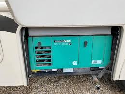 Manuals and user guides for cummins quiet gas qg 3600 lp. Roads Rv Inc Photos Facebook