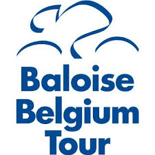 The 2021 tour of belgium (known as the 2021 baloise belgium tour for sponsorship purposes) is the 10th edition of the tour of belgium road cycling stage race, which is taking place from 9 to 13 june 2021.the category 2.pro event forms a part of the 2021 uci europe tour and the 2021 uci proseries. Baloise Belgium Tour On Twitter Robbe Ghys Beating Remco Evenepoel And Gianni Marchand In The Sprint Of The First Stage Of The Baloise Belgium Tour Between Beveren And Maarkedal Baloisebelgiumtour Https T Co Hsyahxclpu