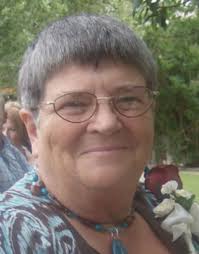 Betty Rosalyn King Chaney Obituary