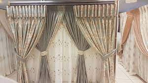 15 bazaar st, pretoria west 0183, gauteng. Fatima Suleman On Twitter My Curtain Decor 250 Pretorius Street Pretoria Tel 012 3233781 0828534511 Massive Sale