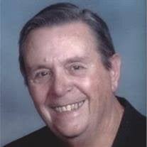 Patrick Daniel Giordano Obituary